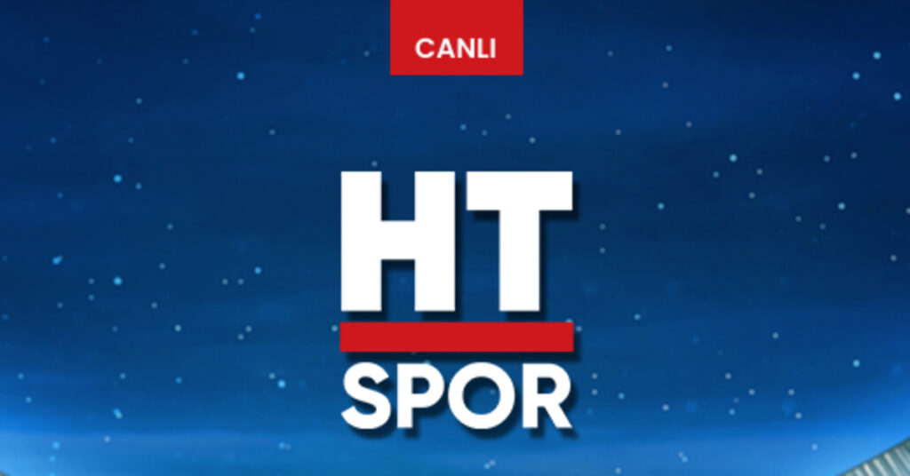 3. Lig’de Heyecan Dorukta: Küçükçekmece Sinopspor – 1923 Mustafakemalpaşa Maçı Canlı Yayında!