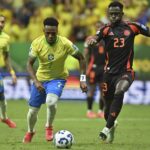 Davinson Sanchez’in son durumu açıklandı