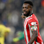 Galatasaray’dan bomba transfer iddiası: İnaki Williams geliyor!