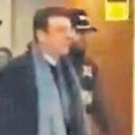 İBB’deki Yolsuzlukta Şok Tepe Şeması Ortaya Çıktı!