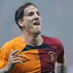 Galatasaray’ın Zaniolo planı!