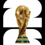2026 FIFA Dünya Kupası Avrupa Elemeleri İlk Hafta Maçları Tamamlandı