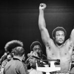 Boks Dünyasının Efsanesi George Foreman Hayatını Kaybetti