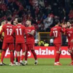 “A Milli Takım Macaristan’da: 639. Maça Çıkıyor!”