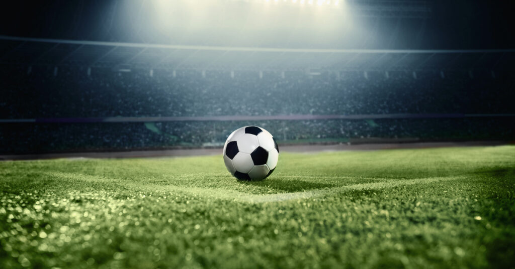 HT Spor, 2. ve 3. Lig Maçlarını Yayınlıyor