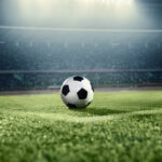 HT Spor, 2. ve 3. Lig Maçlarını Yayınlıyor