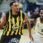 THY Avrupa Ligi’nde Son Durum! EuroLeague 32. Hafta Maç Programı Belli Oldu