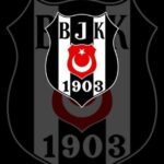 Beşiktaş Kulübü Hakem Atamalarına Tepki Gösterdi