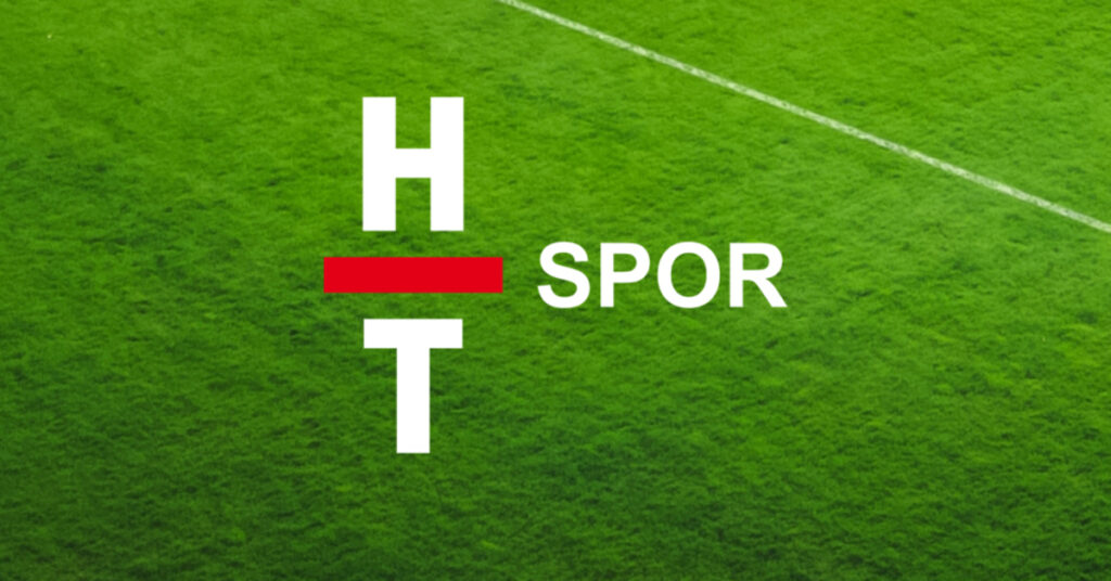 Nesine 2. Lig Maçı Yayınlanamadı, İşte Nedeni!