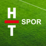 Nesine 2. Lig Maçı Yayınlanamadı, İşte Nedeni!