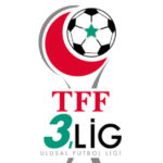 Nesine 3. Lig 25. Hafta Maç Sonuçları Açıklandı!