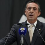 Ali Koç’tan şok açıklamalar!
