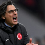 Montella: Macaristan deplasmanı zorlu geçecek!