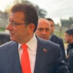 İmamoğlu Tutuklandı! Kayyum Atanacak mı?