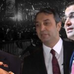 İstanbul’da Kaos Planı: İmamoğlu Olmadan Yönetilemez!