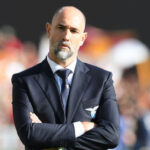 Juventus’un Yeni Teknik Direktörü Igor Tudor oldu