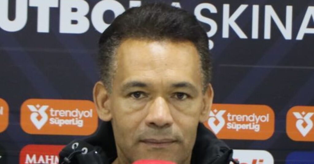 “Fenerbahçe’yi Ağırlayan Morais’ten Mourinho Açıklaması”