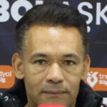 “Fenerbahçe’yi Ağırlayan Morais’ten Mourinho Açıklaması”