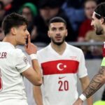 Arda Güler’in Szoboszlai’ye yaptığı ‘sus’ işareti olay oldu