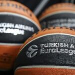 THY Avrupa Ligi’nde Çift Maç Haftası Başlıyor
