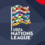 UEFA Uluslar Ligi’nde Heyecan Dorukta! Yarı Final ve Final Maçları Belli Oldu