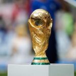 Yeni Zelanda 2026 Dünya Kupası’na Katılacak