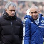 “Jose Morais: Mourinho’nun Eski Yardımcısı Rakip Olacak”