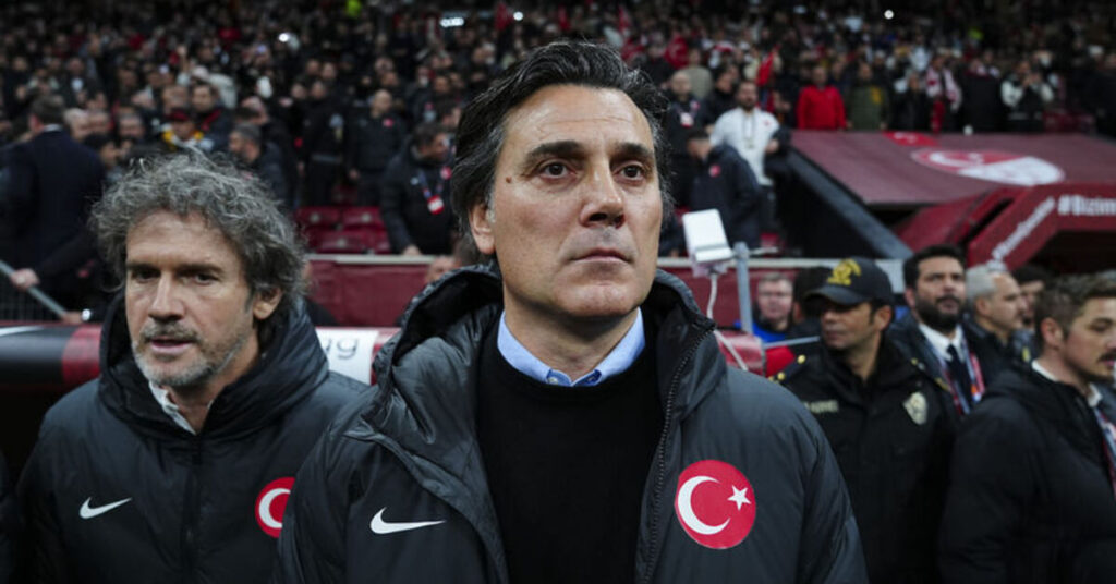 Muhteşem Başarı: Türkiye EURO 2024’te Çeyrek Finalde!