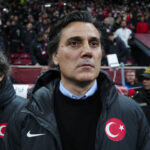 Muhteşem Başarı: Türkiye EURO 2024’te Çeyrek Finalde!