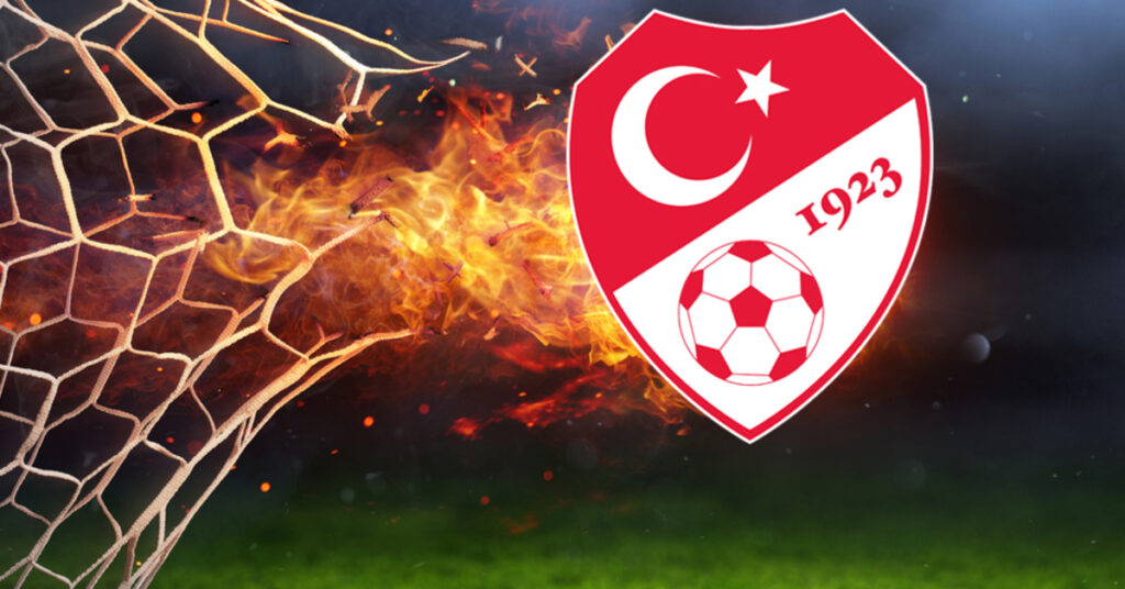 Süper Lig Maçları Ertelenmiyor!