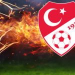 Süper Lig Maçları Ertelenmiyor!