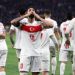 “Türkiye’nin 2026 Dünya Kupası Elemeleri Fikstürü Belli Oldu!”