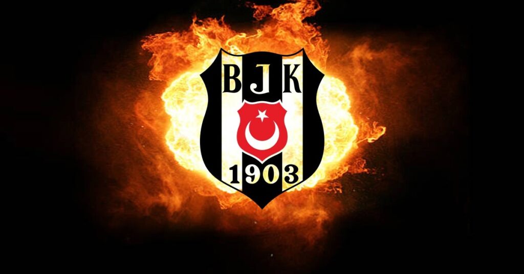 Beşiktaş: Galatasaray Derbisinde Yabancı Hakem İstiyor!