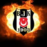 Beşiktaş: Galatasaray Derbisinde Yabancı Hakem İstiyor!