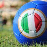 Serie A’da VAR Sistemi Şeffaflığı Arttırıyor!