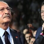CHP’de Olağanüstü Kurultay Skandalı Ortaya Çıktı