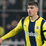 Bayern, Yusuf’u izliyor!