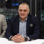 “Hatayspor Başkanı: 550 Milyon TL Borcumuz Var”