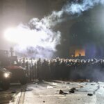 Bakan Yerlikaya: Cumhurbaşkanımıza Yapılan Hakaretler Lanetleniyor!