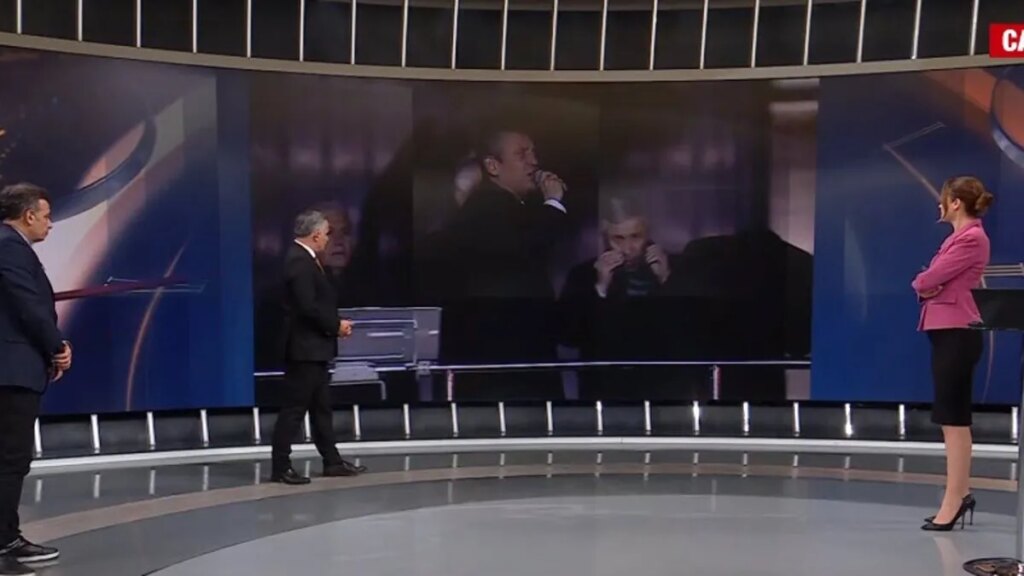 CHP Lideri Özgür Özel’in Boykot Çağrısına Tepkiler Artıyor