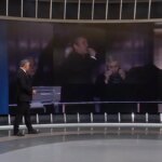 CHP Lideri Özgür Özel’in Boykot Çağrısına Tepkiler Artıyor