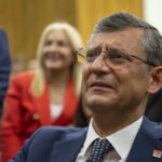 CHP’de skandal! Özgür Özel’e oy için 600 bin TL teklifi