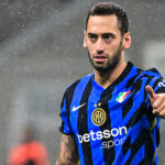 “Hakan Çalhanoğlu’dan Bayern Münih açıklaması”