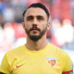 Kayserispor, Hatayspor’u yenmek için taraftarına güveniyor