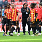 TFF, Kayserispor’un Maç Tarihini Değiştirmeyi Reddetti