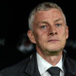 Solskjaer’ın İlk Derbisi: Beşiktaş-Galatasaray Maçı