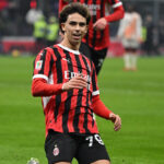Galatasaray, Joao Felix’i transfer etmeye hazırlanıyor!