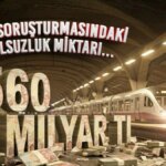 İmamoğlu’nun Tutuklanmasıyla İlgili Açıklama