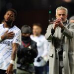 Fred: “Yaptığım Hata Nedeniyle Üzgünüm”
