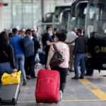 Karayolu Taşıma Kanunu’nda Yapılacak Değişiklikler!